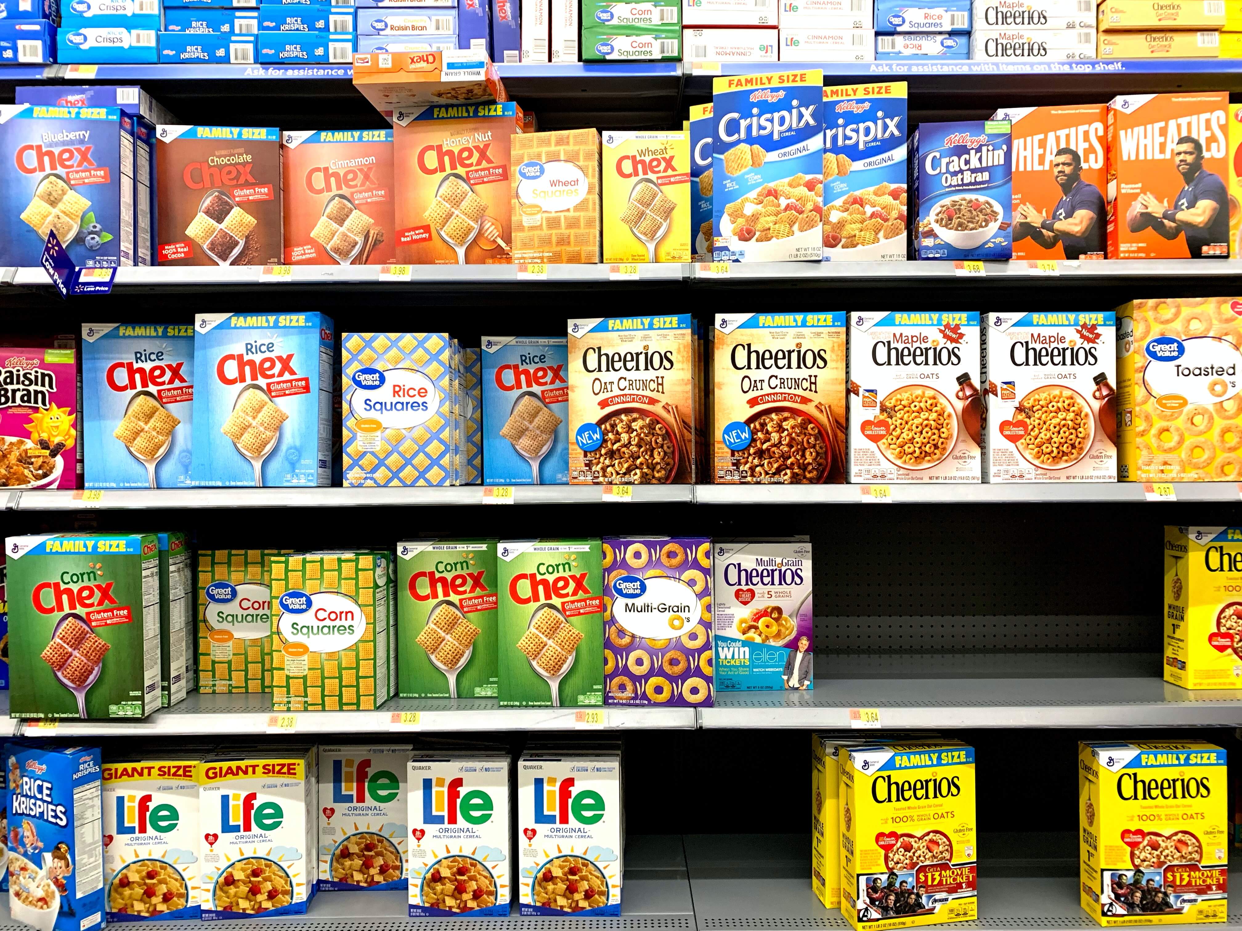 Packaging Industry2
